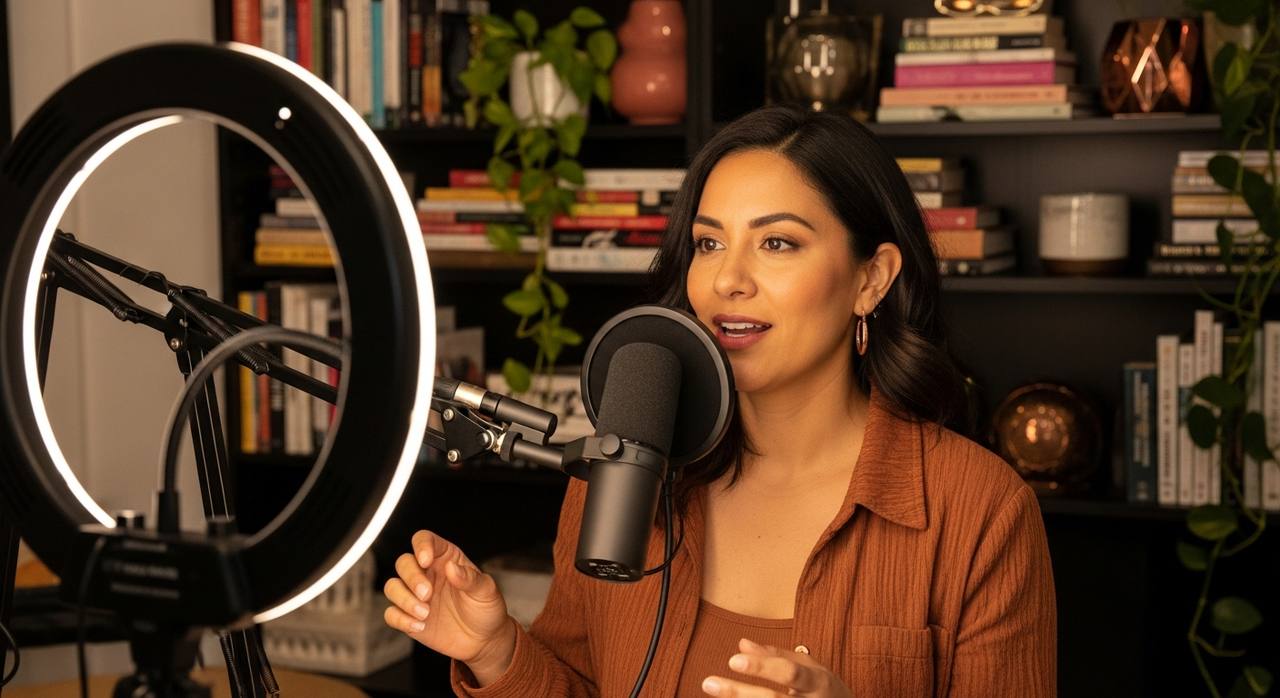 Los mejores episodios del podcast