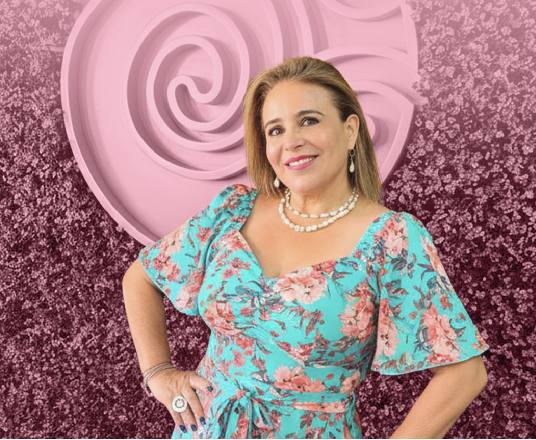 Eugenia Guzm&aacute;n